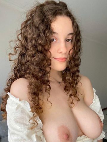 Анкета проститутки Алла - Фото 1, , 19 лет, №229690